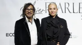 Antonio Carmona, 60 años: «De niño viví en una casita de 50 metros y solo había colchones por el suelo»