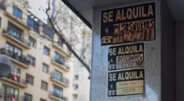 El precio medio del alquiler aumenta un 8,5% en un año en Castilla y León en febrero