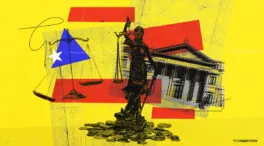 El cupo y las balanzas fiscales