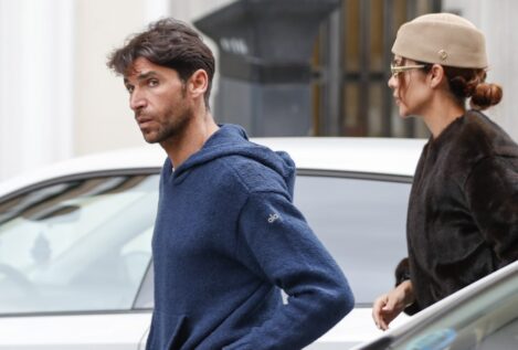 Cayetano Rivera y Tamara Gorro afianzan su relación: el dato revelador que lo dice todo