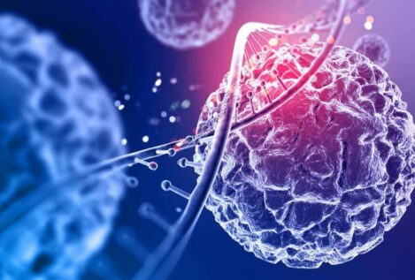 Logran reprogramar células inmunitarias contra el cáncer dentro del organismo