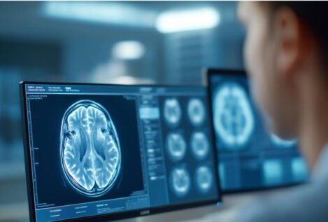 El cerebro guarda la clave de por qué algunas personas no aplican sus propios principios