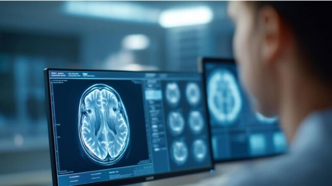 El cerebro guarda la clave de por qué algunas personas no aplican sus propios principios