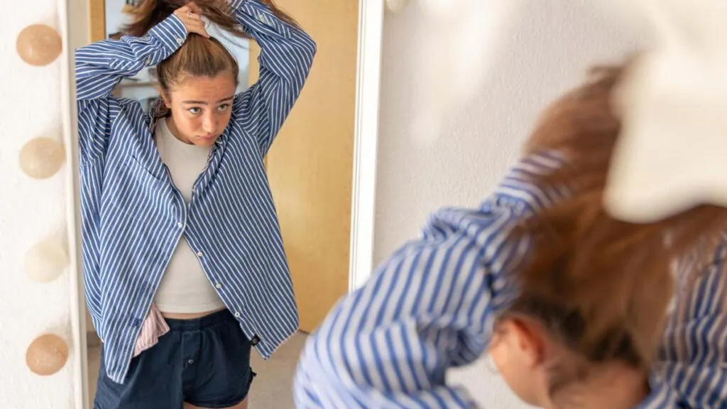chica-joven-felicidad-autoestima