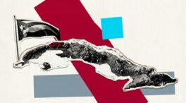 «¡Se coló Irán!», lamenta Cuba