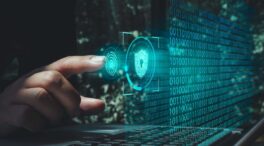 Serveo advierte del crecimiento de los riesgos de ciberseguridad en infraestructuras críticas