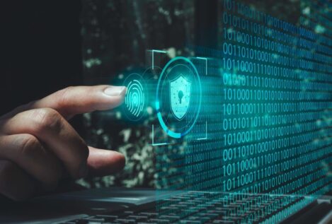 Serveo advierte del crecimiento de los riesgos de ciberseguridad en infraestructuras críticas