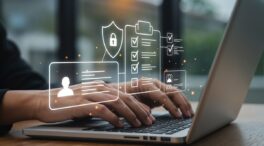 El debate sobre la propuesta de ciberseguridad de la UE, según Euractiv