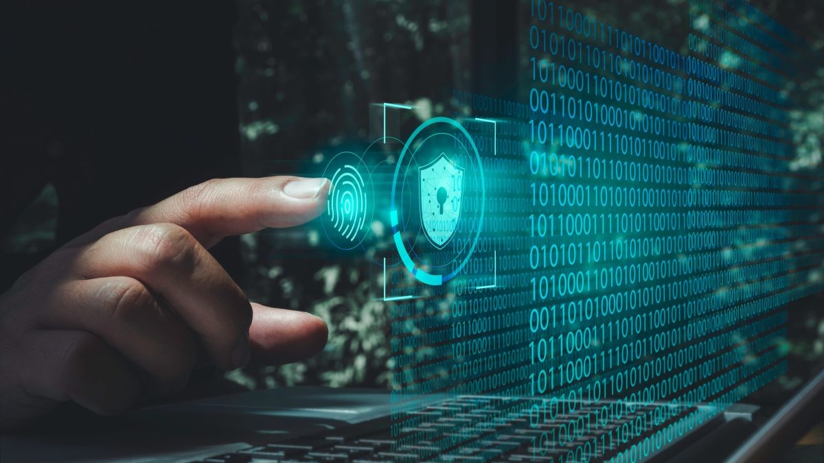 Serveo advierte del crecimiento de los riesgos de ciberseguridad en infraestructuras críticas