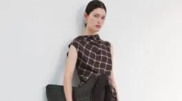 Di adiós a los 'palazzo': cinco looks sencillos con los pantalones tendencia de Zara y Mango para tus cenas de esta primavera