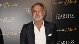 Entramos en el Club Puerta de Hierro, el lujoso refugio de donde han «echado» a Joaquín Torres