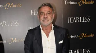 Entramos en el Club Puerta de Hierro, el lujoso refugio de donde han «echado» a Joaquín Torres