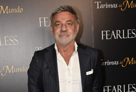 Entramos en el Club Puerta de Hierro, el lujoso refugio de donde han «echado» a Joaquín Torres