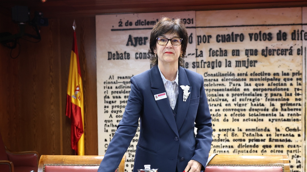 La CNMC se toma con calma la investigación del apagón: «Ahora solo hacemos de fiscal»