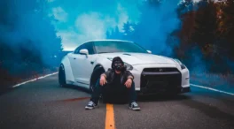 Un estudio no cree a Bruselas: tendremos coches de combustión más allá de 2040