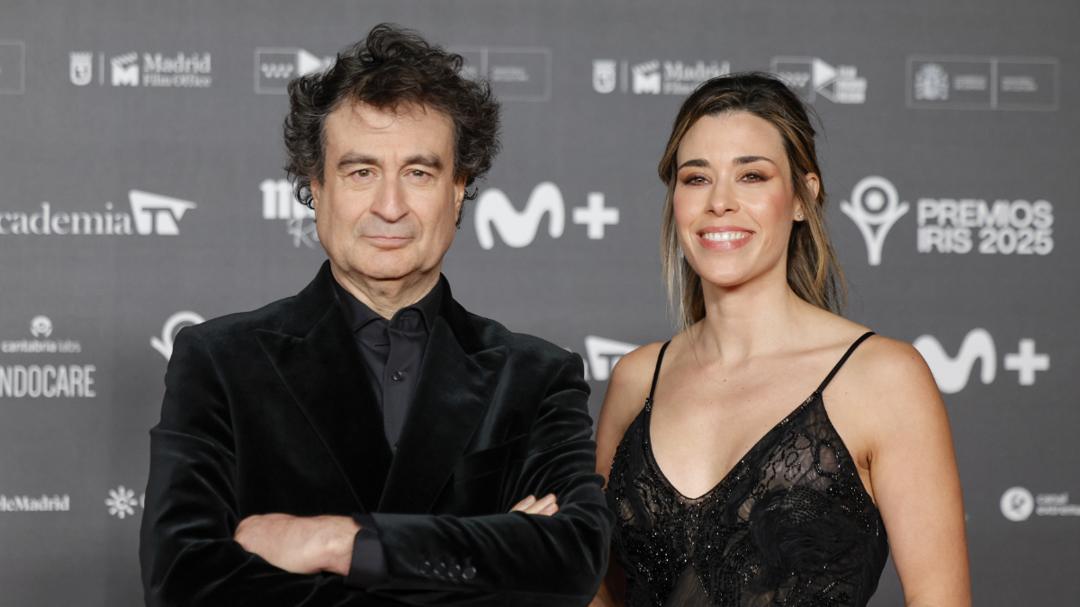 ‘Delicious Martha’ abre las puertas de su bonita y luminosa cocina con muebles grises y un truco infalible