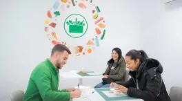 Mercadona y sus pruebas del 'algodón' para tener éxito: 8.500 sesiones al año con clientes