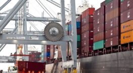 EEUU lanza investigaciones comerciales contra la UE, China y otras economías