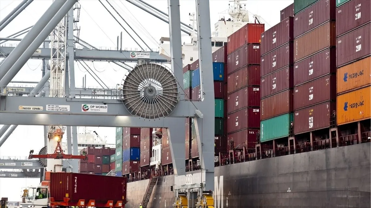 EEUU lanza investigaciones comerciales contra la UE, China y otras economías