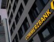 UniCredit lanza una oferta para superar el 30% de Commerzbank sin hacerse con el control