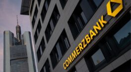 UniCredit lanza una oferta para superar el 30% de Commerzbank sin hacerse con el control