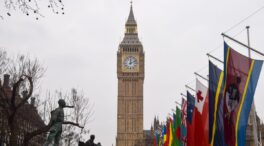 La Commonwealth y la Corona británica: el equilibrio entre continuidad y cambio