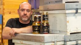 El PSOE de Palencia expulsa a un concejal que se cambió de sexo para acceder a ayudas