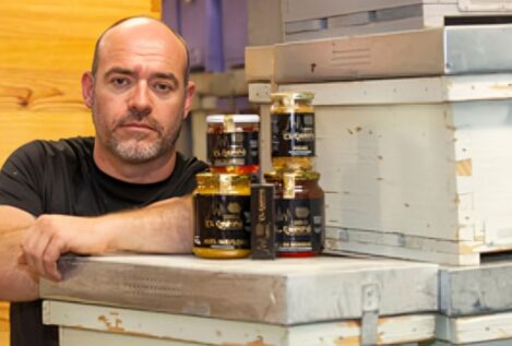 El PSOE de Palencia expulsa a un concejal que se cambió de sexo para acceder a ayudas