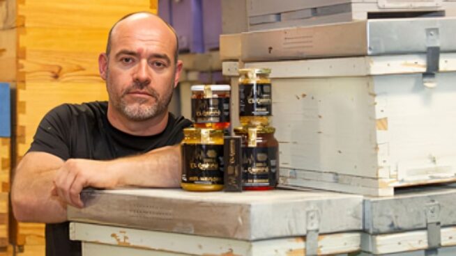 El PSOE de Palencia expulsa a un concejal que se cambió de sexo para acceder a ayudas