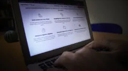 Una pareja suplanta la firma de un alcalde de Cuenca y roba 100.000 euros de las guarderías