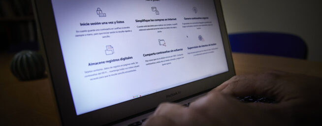 Una pareja suplanta la firma de un alcalde de Cuenca y roba 100.000 euros de las guarderías