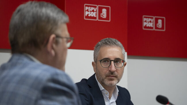 Ximo Puig presenta al nuevo ministro valenciano «como buena noticia para Cataluña»