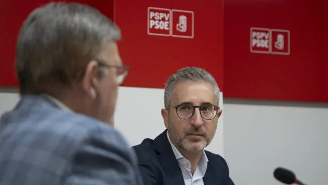 Ximo Puig presenta al nuevo ministro valenciano «como buena noticia para Cataluña»
