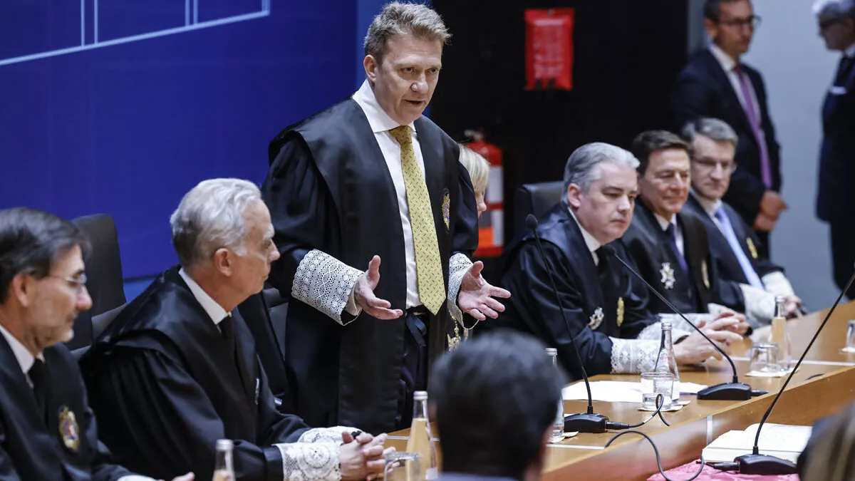 Caso Mazón: la Justicia exige demostrar que el retraso de la alerta causó las muertes de la dana