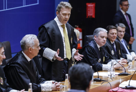 Caso Mazón: la Justicia exige demostrar que el retraso de la alerta causó las muertes de la dana