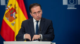 España ya concentra el 44% del total de las nacionalizaciones de marroquíes en la UE