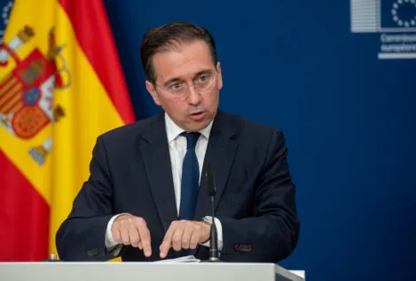 España ya concentra el 44% del total de las nacionalizaciones de marroquíes en la UE