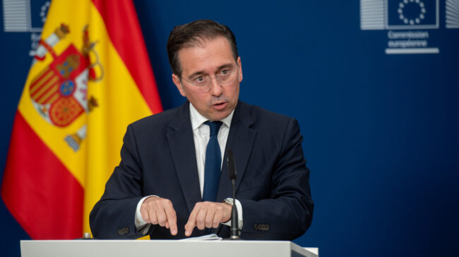 España ya concentra el 44% del total de las nacionalizaciones de marroquíes en la UE