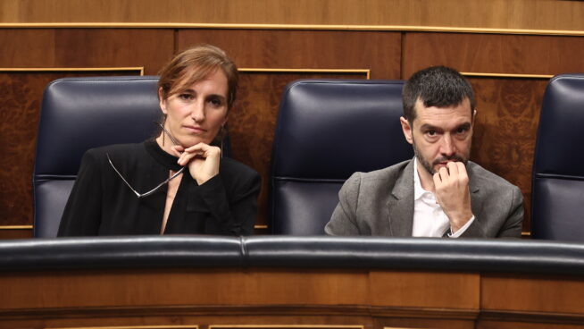 El sector del juego denuncia que el Gobierno tergiversa sus informes para estigmatizarlo