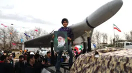 De Teherán al Donbás: cómo la guerra con Irán puede cambiar el destino de Ucrania