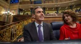 El pulso de Sánchez con Trump amenaza más de 2.100 millones en exportaciones andaluzas