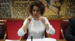 El Gobierno deja a Huelva sin nuevas patrulleras pese a concentrar el 10% de la droga incautada