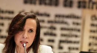 Red Eléctrica mostró los audios del apagón un mes después de que TO desvelara su negativa