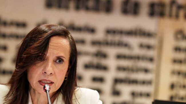 Red Eléctrica mostró los audios del apagón un mes después de que TO desvelara su negativa