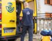 Temor en Correos por la falta de seguridad en la regularización: «Nos preocupan los magrebíes»