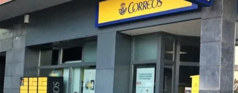 Correos rasca 2.000 votos extra y amplía el plazo en Andalucía con la mayoría en un hilo