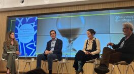 '¿El mejor de los tiempos?', preguntemos a la IA