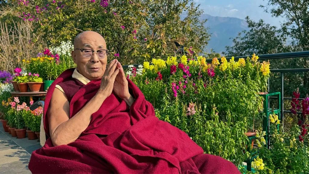 dalai-lama-felicidad