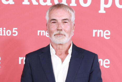 Muros, la villa gallega que participa en 'Grand prix' y donde veranea David Cantero: «Su magia no la he visto en otro sitio»