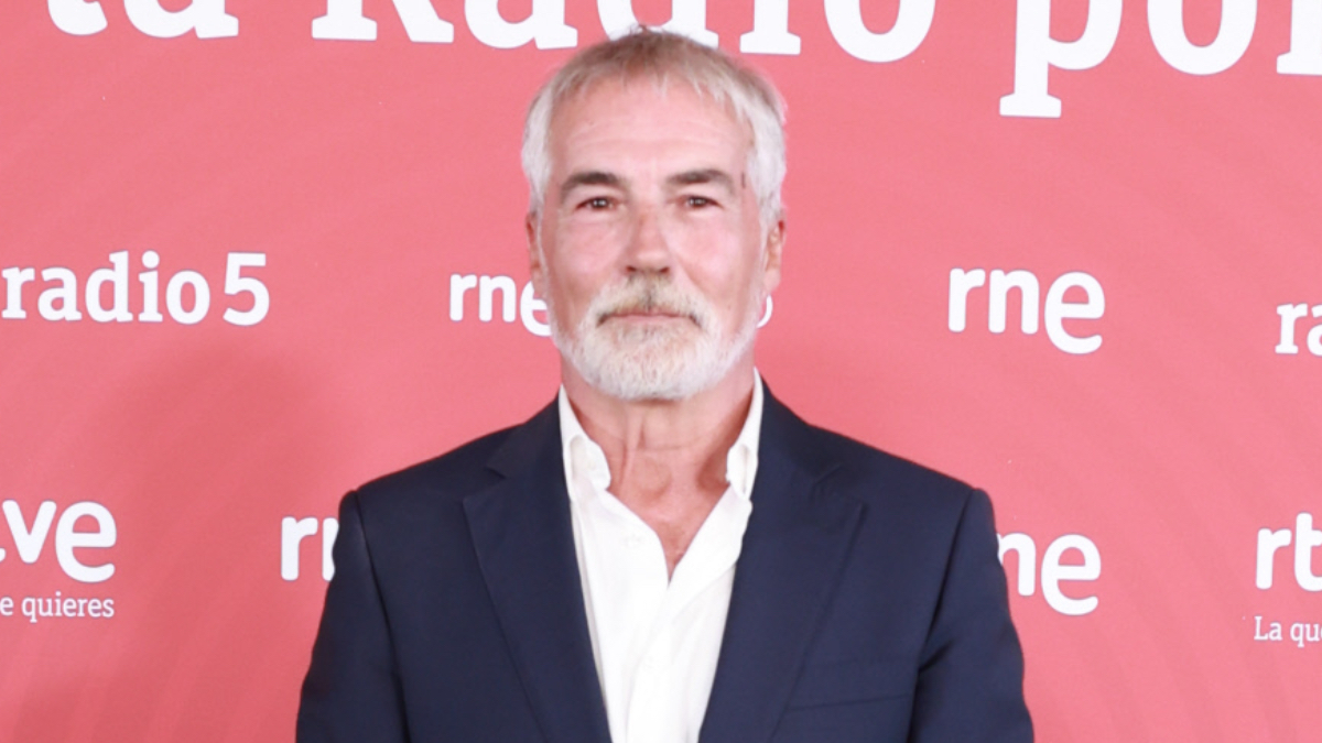 Muros, la villa gallega que participa en ‘Grand prix’ y donde veranea David Cantero: «Su magia no la he visto en otro sitio»